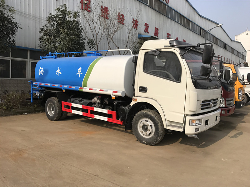 �|�L������8����ˮ܇_�r��_�DƬ